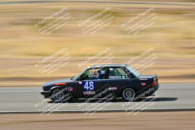 media/Mar-15-2025-Nasa (Sat) [[b78189b945]]/Race Group B/Qualifying/